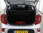 Kia Picanto 1.0 DPi DynamicLine | Parkeercamera | Bluetooth | Airco | Cruise Control |