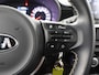 Kia Picanto 1.0 DPi DynamicLine | Parkeercamera | Bluetooth | Airco | Cruise Control |