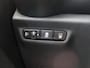 Kia Picanto 1.0 DPi DynamicLine | Parkeercamera | Bluetooth | Airco | Cruise Control |