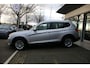 BMW X3 XDrive20d High Executive DEALER OND. NL-AUTO NAP!