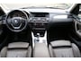 BMW X3 XDrive20d High Executive DEALER OND. NL-AUTO NAP!