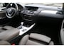 BMW X3 XDrive20d High Executive DEALER OND. NL-AUTO NAP!
