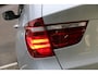 BMW X3 XDrive20d High Executive DEALER OND. NL-AUTO NAP!