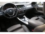 BMW X3 XDrive20d High Executive DEALER OND. NL-AUTO NAP!