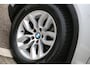 BMW X3 XDrive20d High Executive DEALER OND. NL-AUTO NAP!