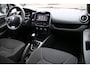 Renault Clio 0.9 TCe Limited NL-AUTO NAP!
