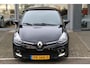 Renault Clio 0.9 TCe Limited NL-AUTO NAP!
