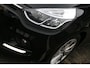 Renault Clio 0.9 TCe Limited NL-AUTO NAP!