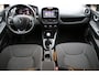 Renault Clio 0.9 TCe Limited NL-AUTO NAP!
