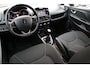 Renault Clio 0.9 TCe Limited NL-AUTO NAP!