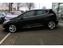 Renault Clio 0.9 TCe Limited NL-AUTO NAP!