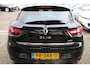 Renault Clio 0.9 TCe Limited NL-AUTO NAP!