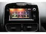 Renault Clio 0.9 TCe Limited NL-AUTO NAP!