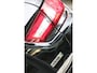 Renault Clio 0.9 TCe Limited NL-AUTO NAP!