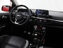 Kia Picanto 1.0 DPI GT-Line | Schuifdak | Stoel/Stuurwielverwarming | Parkeercamera | Apple Carplay/Android Auto | Climate Control | Cruise control