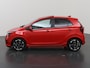 Kia Picanto 1.0 DPI GT-Line | Schuifdak | Stoel/Stuurwielverwarming | Parkeercamera | Apple Carplay/Android Auto | Climate Control | Cruise control