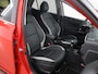 Kia Picanto 1.0 DPI GT-Line | Schuifdak | Stoel/Stuurwielverwarming | Parkeercamera | Apple Carplay/Android Auto | Climate Control | Cruise control