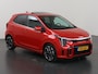 Kia Picanto 1.0 DPI GT-Line | Schuifdak | Stoel/Stuurwielverwarming | Parkeercamera | Apple Carplay/Android Auto | Climate Control | Cruise control