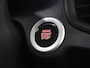 Kia Picanto 1.0 DPI GT-Line | Schuifdak | Stoel/Stuurwielverwarming | Parkeercamera | Apple Carplay/Android Auto | Climate Control | Cruise control