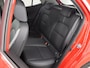 Kia Picanto 1.0 DPI GT-Line | Schuifdak | Stoel/Stuurwielverwarming | Parkeercamera | Apple Carplay/Android Auto | Climate Control | Cruise control