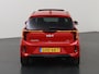Kia Picanto 1.0 DPI GT-Line | Schuifdak | Stoel/Stuurwielverwarming | Parkeercamera | Apple Carplay/Android Auto | Climate Control | Cruise control