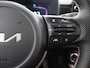 Kia Picanto 1.0 DPI GT-Line | Schuifdak | Stoel/Stuurwielverwarming | Parkeercamera | Apple Carplay/Android Auto | Climate Control | Cruise control