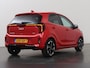 Kia Picanto 1.0 DPI GT-Line | Schuifdak | Stoel/Stuurwielverwarming | Parkeercamera | Apple Carplay/Android Auto | Climate Control | Cruise control
