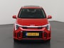 Kia Picanto 1.0 DPI GT-Line | Schuifdak | Stoel/Stuurwielverwarming | Parkeercamera | Apple Carplay/Android Auto | Climate Control | Cruise control