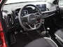 Kia Picanto 1.0 DPI GT-Line | Schuifdak | Stoel/Stuurwielverwarming | Parkeercamera | Apple Carplay/Android Auto | Climate Control | Cruise control
