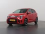 Kia Picanto 1.0 DPI GT-Line | Schuifdak | Stoel/Stuurwielverwarming | Parkeercamera | Apple Carplay/Android Auto | Climate Control | Cruise control