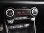 Kia Picanto 1.0 DPI GT-Line | Schuifdak | Stoel/Stuurwielverwarming | Parkeercamera | Apple Carplay/Android Auto | Climate Control | Cruise control