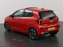 Kia Picanto 1.0 DPI GT-Line | Schuifdak | Stoel/Stuurwielverwarming | Parkeercamera | Apple Carplay/Android Auto | Climate Control | Cruise control