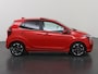 Kia Picanto 1.0 DPI GT-Line | Schuifdak | Stoel/Stuurwielverwarming | Parkeercamera | Apple Carplay/Android Auto | Climate Control | Cruise control