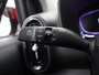 Kia Picanto 1.0 DPI GT-Line | Schuifdak | Stoel/Stuurwielverwarming | Parkeercamera | Apple Carplay/Android Auto | Climate Control | Cruise control