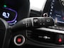 Kia Picanto 1.0 DPI GT-Line | Schuifdak | Stoel/Stuurwielverwarming | Parkeercamera | Apple Carplay/Android Auto | Climate Control | Cruise control