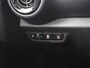 Kia Picanto 1.0 DPI GT-Line | Schuifdak | Stoel/Stuurwielverwarming | Parkeercamera | Apple Carplay/Android Auto | Climate Control | Cruise control