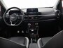 Kia Picanto 1.0 DPI GT-Line | Schuifdak | Stoel/Stuurwielverwarming | Parkeercamera | Apple Carplay/Android Auto | Climate Control | Cruise control