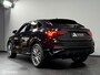 Audi Q3 Sportback 45 TFSIe 2X S-LINE | APP CNNCT | AD.CRUISE