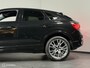 Audi Q3 Sportback 45 TFSIe 2X S-LINE | APP CNNCT | AD.CRUISE