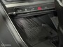 Audi Q3 Sportback 45 TFSIe 2X S-LINE | APP CNNCT | AD.CRUISE