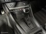 Audi Q3 Sportback 45 TFSIe 2X S-LINE | APP CNNCT | AD.CRUISE