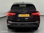 Audi Q3 Sportback 45 TFSIe 2X S-LINE | APP CNNCT | AD.CRUISE
