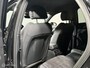 Audi Q3 Sportback 45 TFSIe 2X S-LINE | APP CNNCT | AD.CRUISE