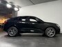 Audi Q3 Sportback 45 TFSIe 2X S-LINE | APP CNNCT | AD.CRUISE