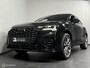 Audi Q3 Sportback 45 TFSIe 2X S-LINE | APP CNNCT | AD.CRUISE