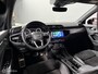 Audi Q3 Sportback 45 TFSIe 2X S-LINE | APP CNNCT | AD.CRUISE