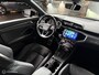 Audi Q3 Sportback 45 TFSIe 2X S-LINE | APP CNNCT | AD.CRUISE