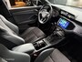 Audi Q3 Sportback 45 TFSIe 2X S-LINE | APP CNNCT | AD.CRUISE