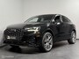 Audi Q3 Sportback 45 TFSIe 2X S-LINE | APP CNNCT | AD.CRUISE