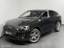 Audi Q3 Sportback 45 TFSIe 2X S-LINE | APP CNNCT | AD.CRUISE